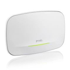 Zyxel NWA210BE BE12.3K 2x2 MU-MIMO